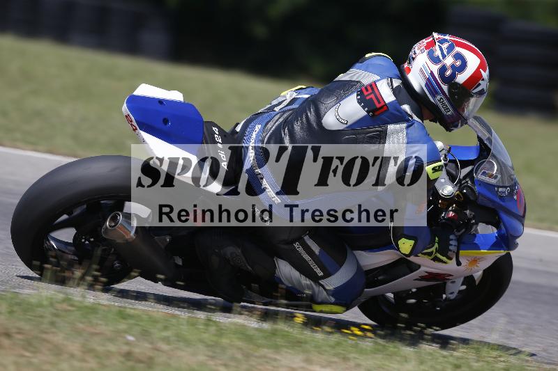 /Archiv-2024/45 25.07.2024 Speer Racing ADR/Gruppe rot/24